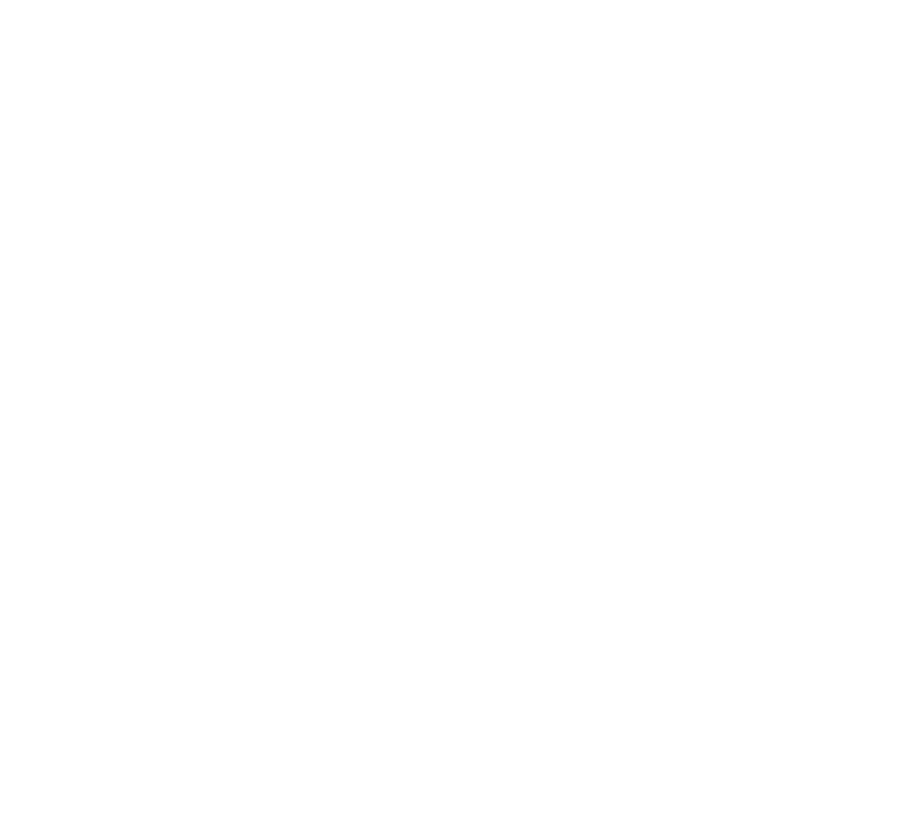 Les Trophées de l'innovation du Tourisme 2024