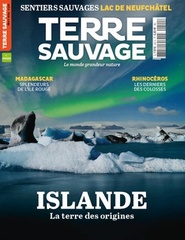 Article Terre Sauvage - Voyage Indonésie Atalante - Mars 2024